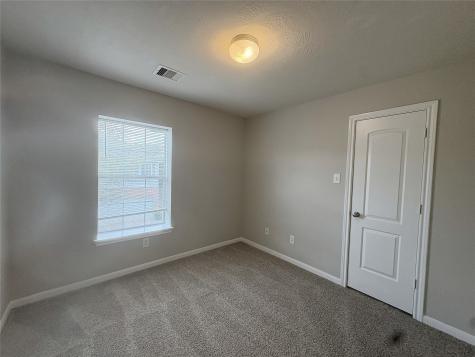 3715 W Ashford Villa Lane Houston TX 77082
