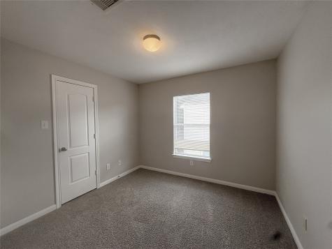3715 W Ashford Villa Lane Houston TX 77082
