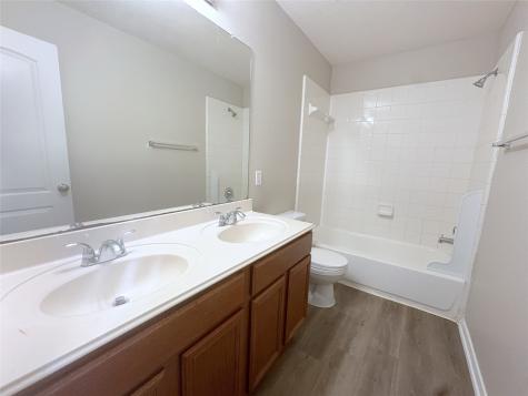 3715 W Ashford Villa Lane Houston TX 77082