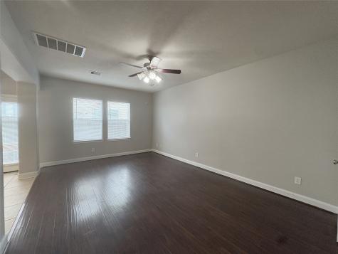 3715 W Ashford Villa Lane Houston TX 77082