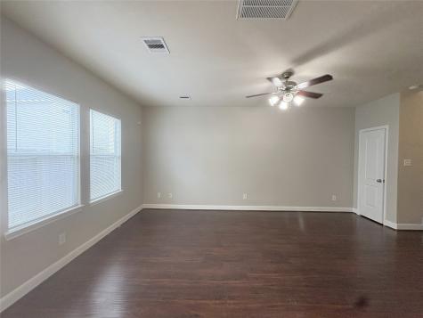 3715 W Ashford Villa Lane Houston TX 77082