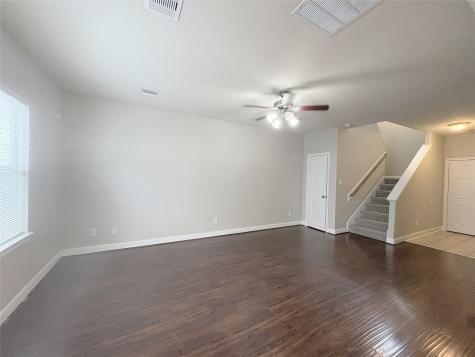3715 W Ashford Villa Lane Houston TX 77082