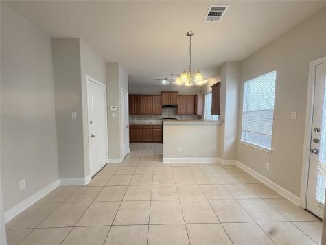 3715 W Ashford Villa Lane Houston TX 77082
