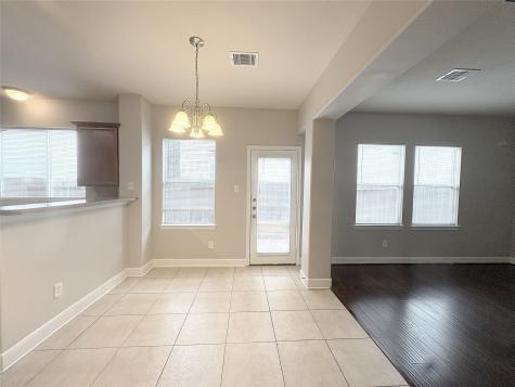 3715 W Ashford Villa Lane Houston TX 77082