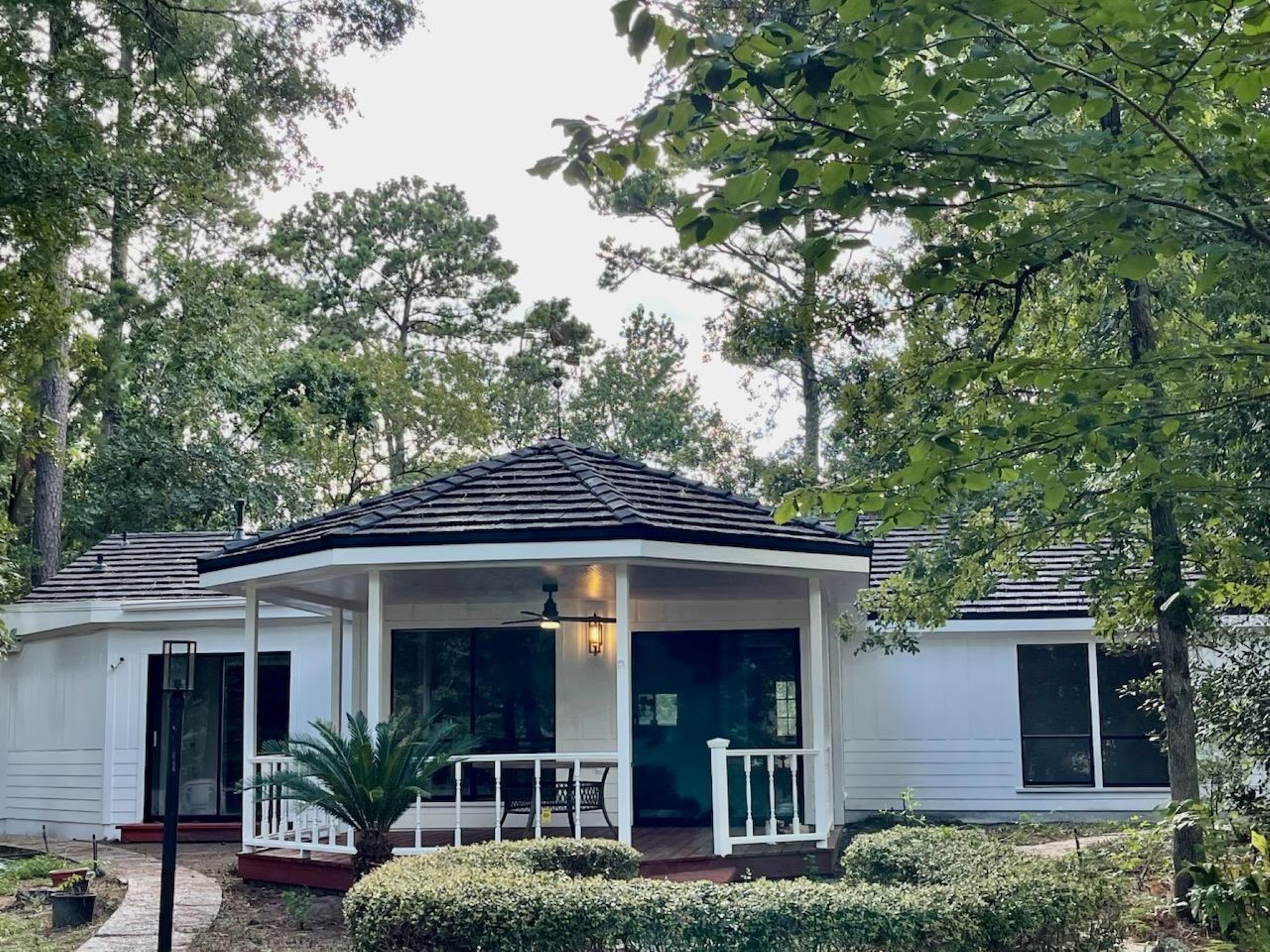 74 Tubac Street Conroe TX 77304