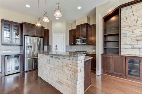 714 Nicholson Street Houston TX 77007