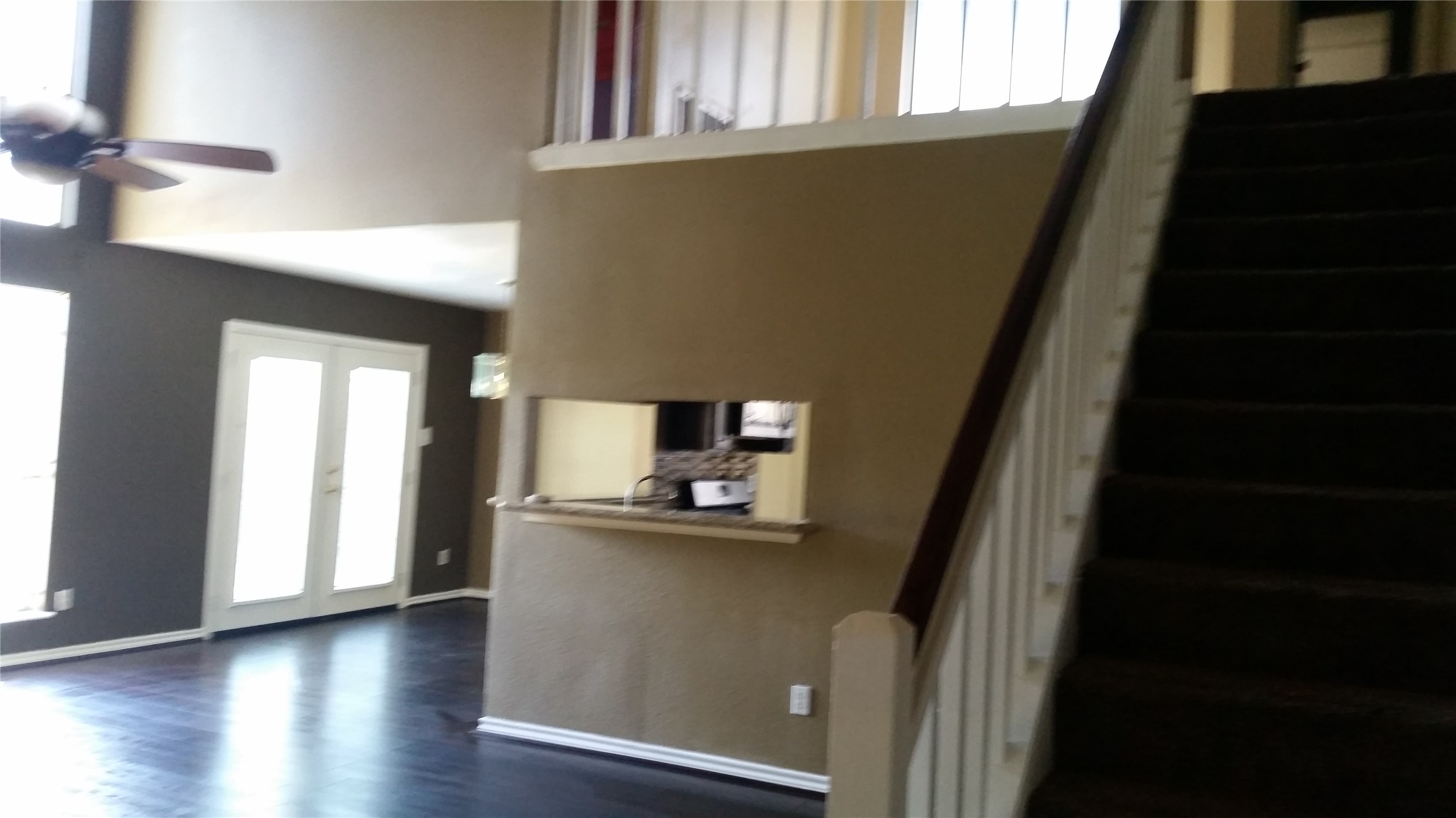 6111 Quiet Village Court Houston TX 77053