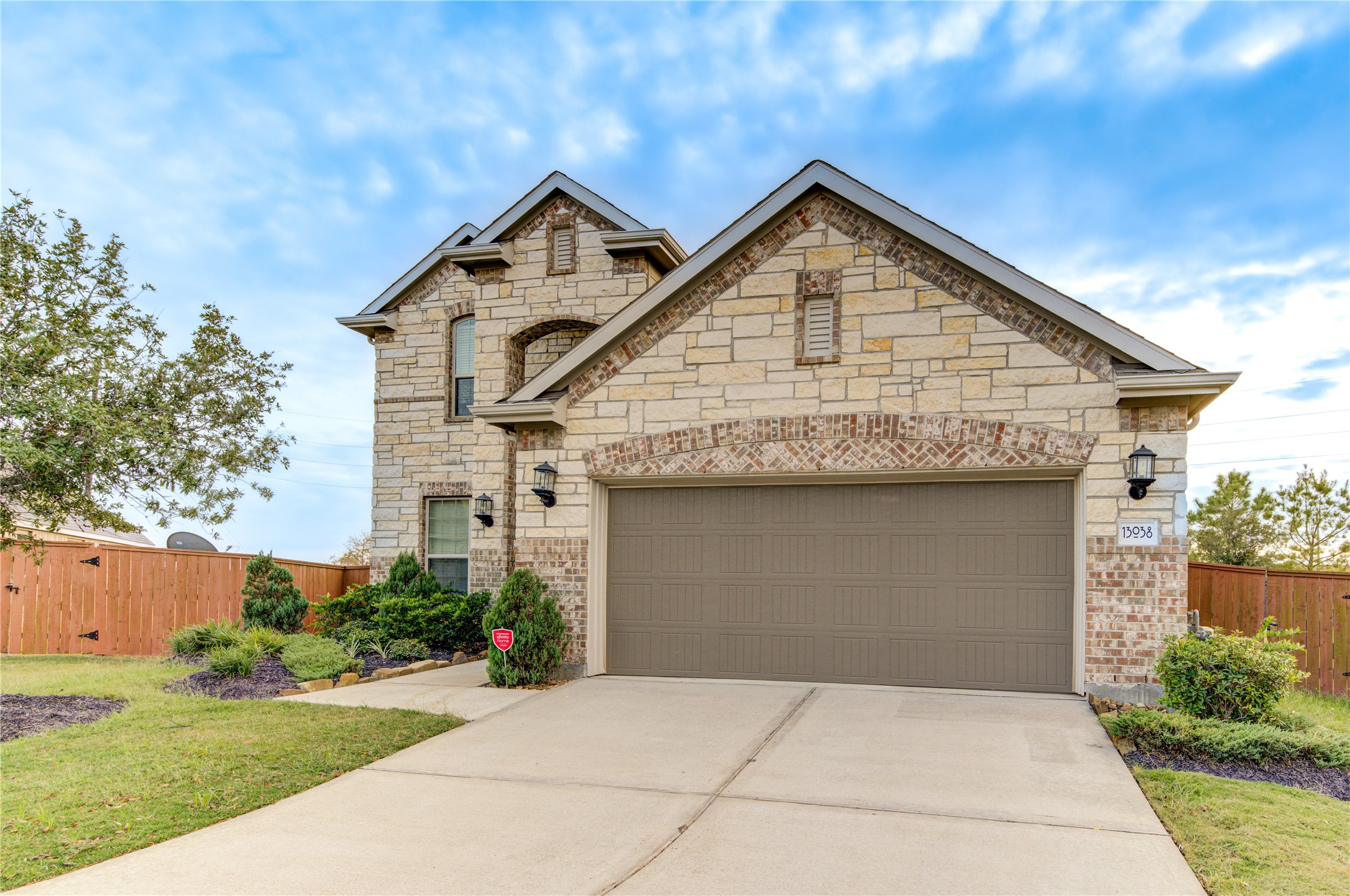 13038 Sheildaig Street Richmond TX 77407