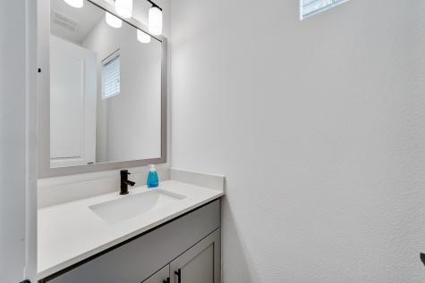 1601-211 Mustang Drive Marble Falls TX 78654