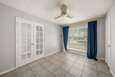 1242 Hunter Wood Drive League City TX 77573