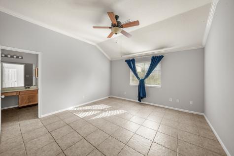 1242 Hunter Wood Drive League City TX 77573