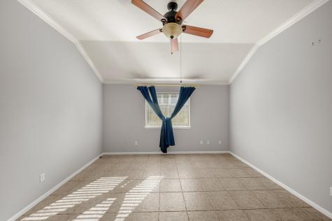 1242 Hunter Wood Drive League City TX 77573