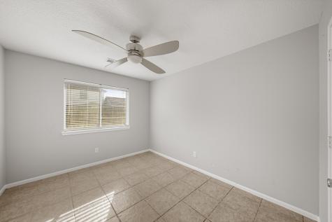 1242 Hunter Wood Drive League City TX 77573