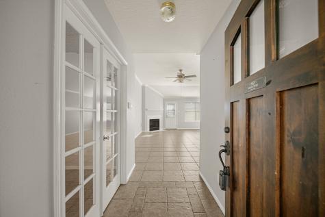 1242 Hunter Wood Drive League City TX 77573