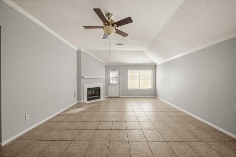 1242 Hunter Wood Drive League City TX 77573