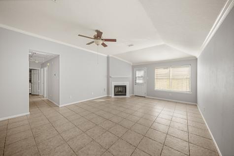 1242 Hunter Wood Drive League City TX 77573