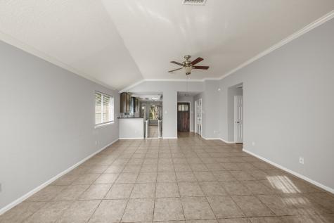 1242 Hunter Wood Drive League City TX 77573