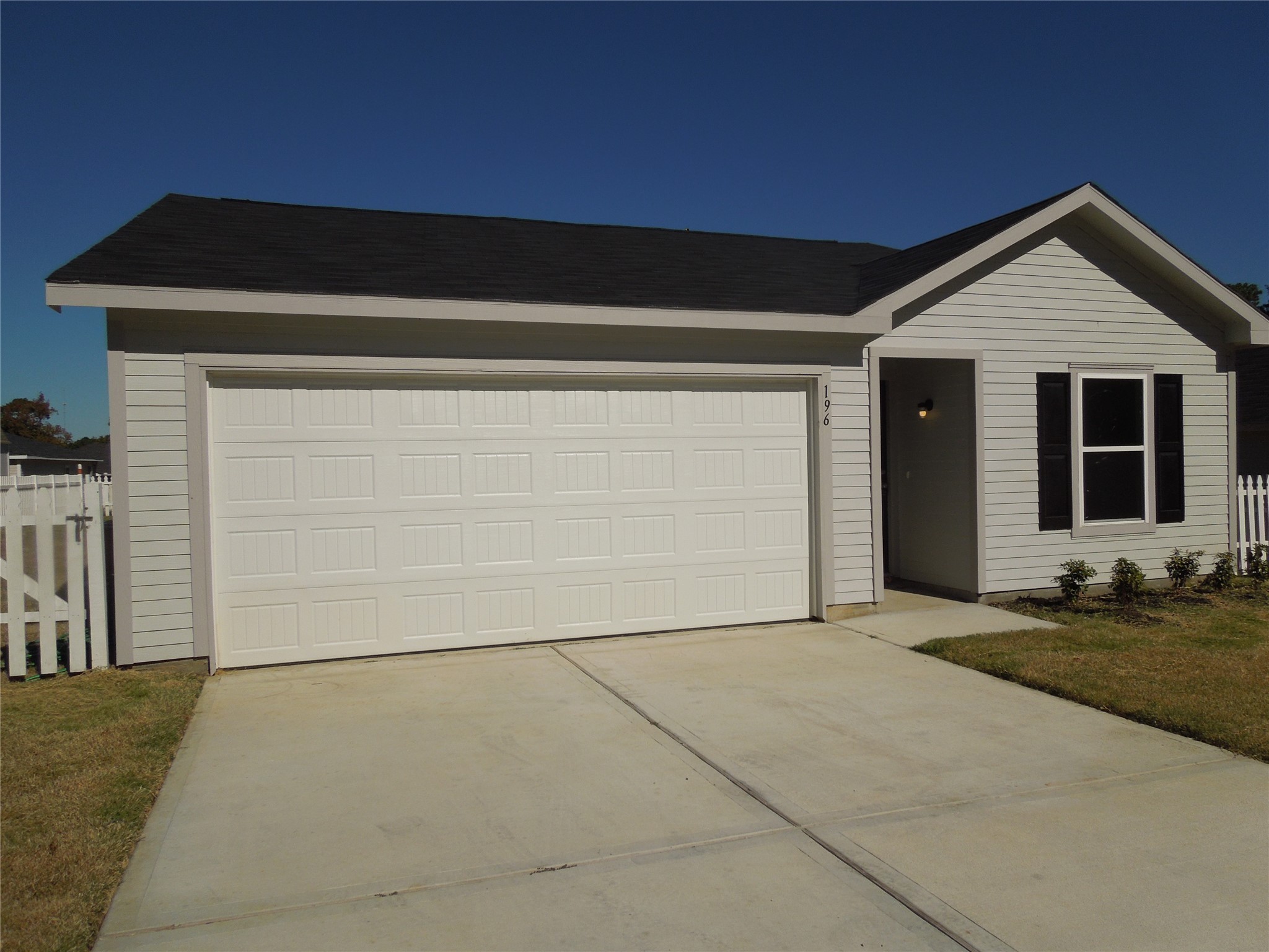 196 Bluebonnet Livingston TX 77351