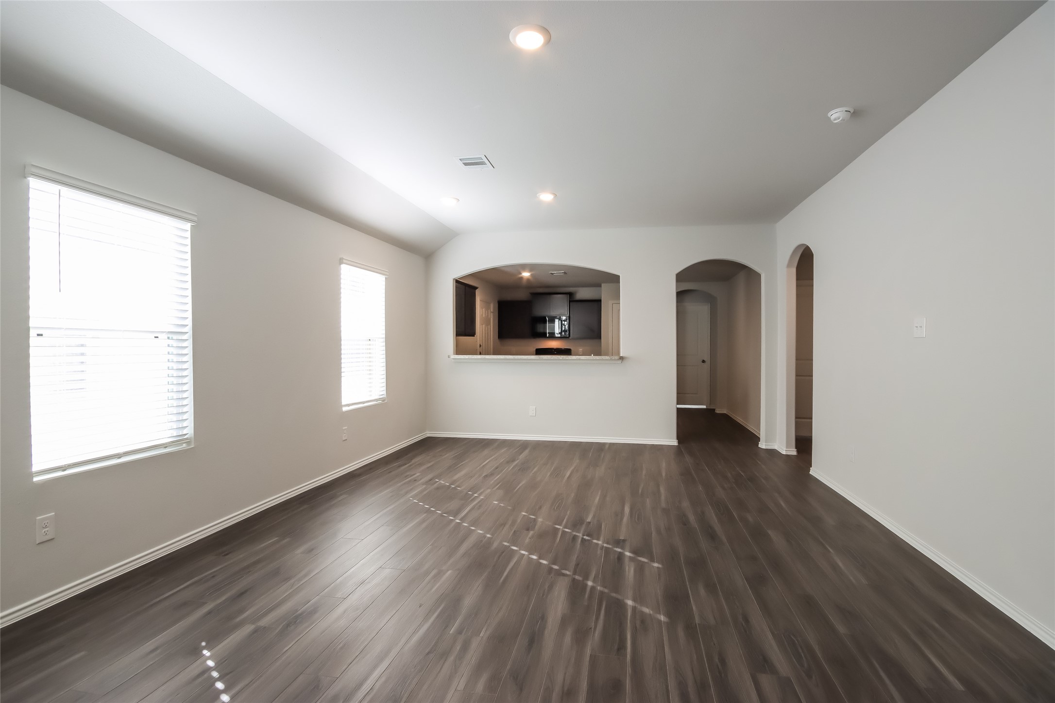 13408 White Ibis Street Splendora TX 77372