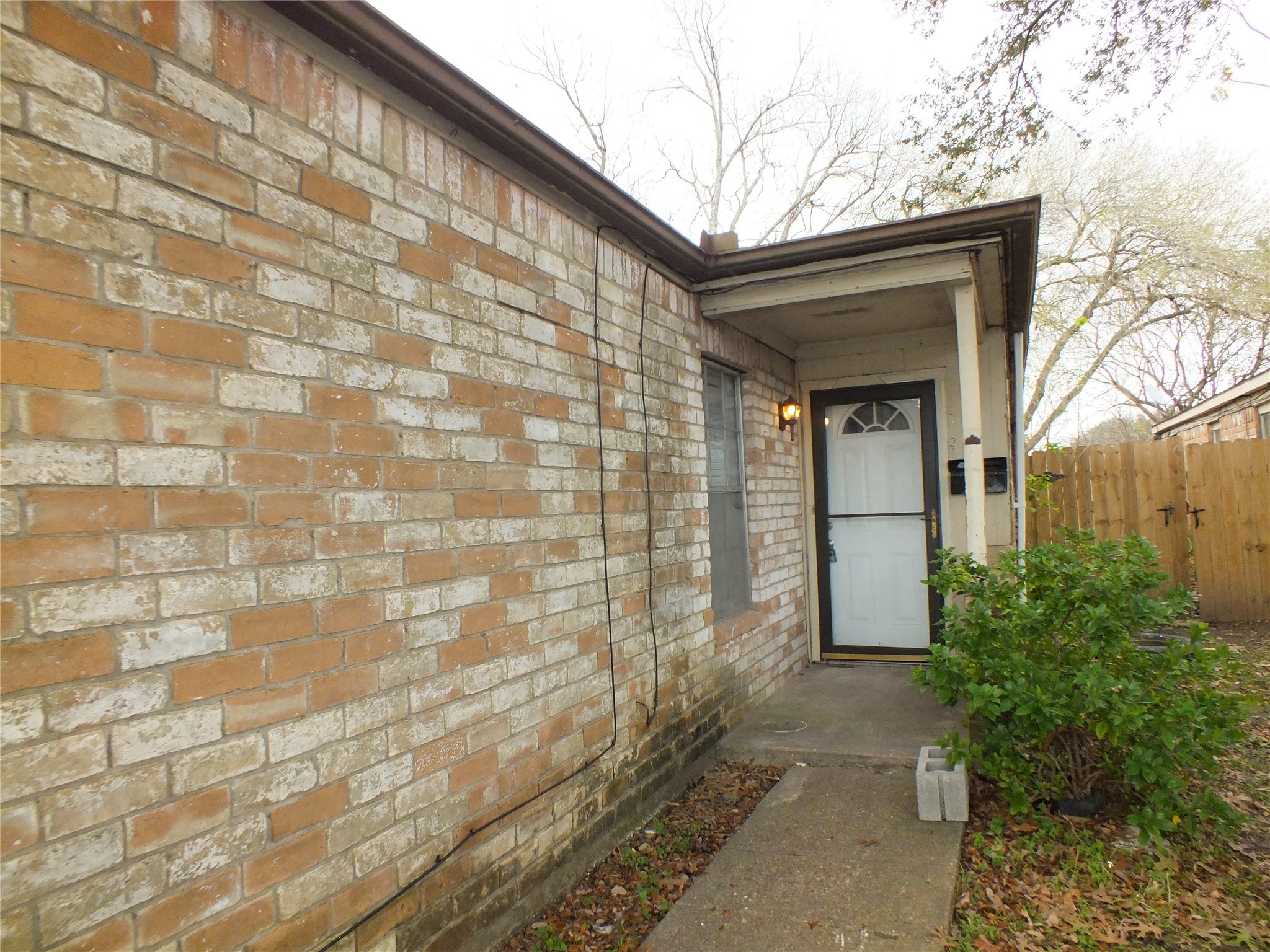 3321 Scotch Moss Lane La Porte TX 77571