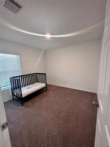 1300 Winding Willow Drive Pinehurst TX 77362