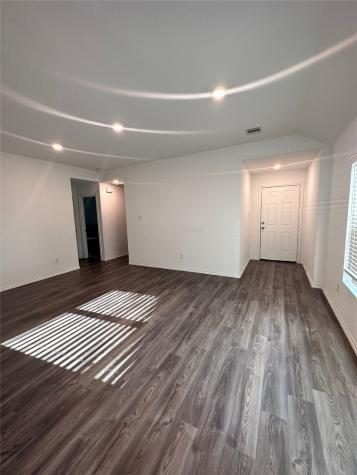 1300 Winding Willow Drive Pinehurst TX 77362