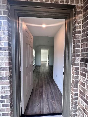 1300 Winding Willow Drive Pinehurst TX 77362
