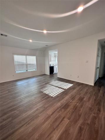 1300 Winding Willow Drive Pinehurst TX 77362