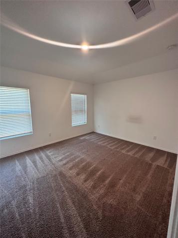 1300 Winding Willow Drive Pinehurst TX 77362