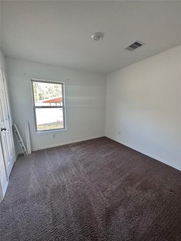 1300 Winding Willow Drive Pinehurst TX 77362