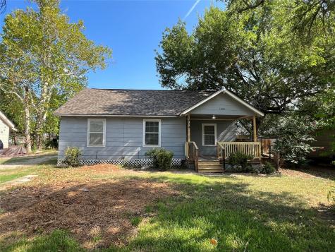 1404 Harrop Avenue Pasadena TX 77506