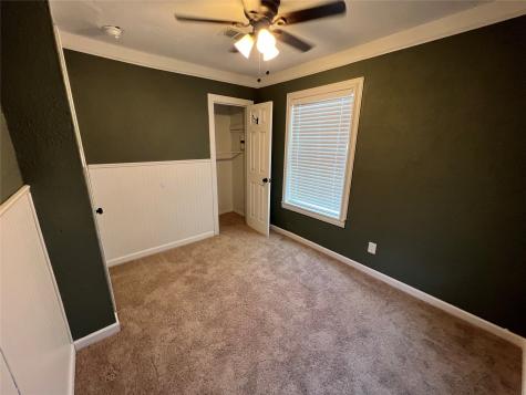 1404 Harrop Avenue Pasadena TX 77506