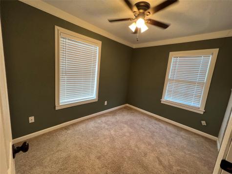 1404 Harrop Avenue Pasadena TX 77506