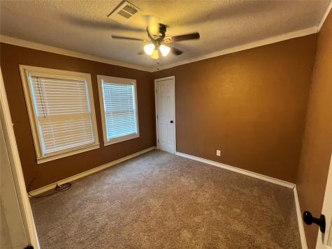 1404 Harrop Avenue Pasadena TX 77506