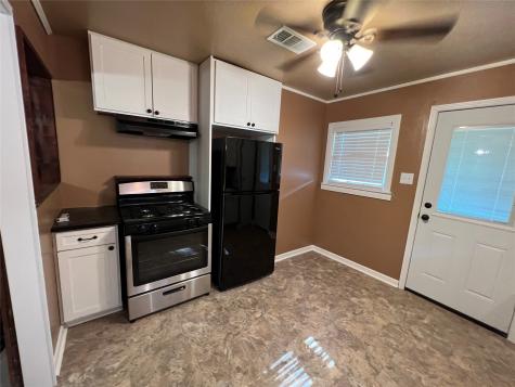 1404 Harrop Avenue Pasadena TX 77506