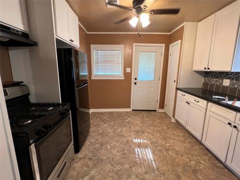 1404 Harrop Avenue Pasadena TX 77506