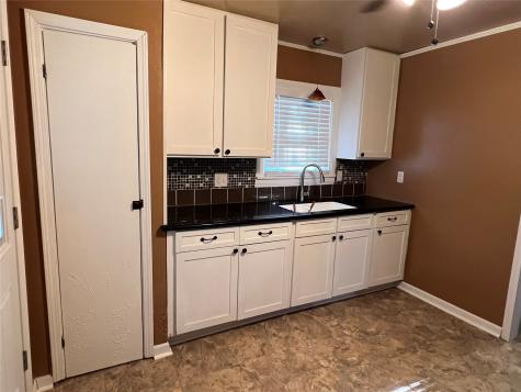1404 Harrop Avenue Pasadena TX 77506