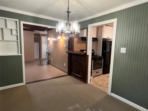 1404 Harrop Avenue Pasadena TX 77506