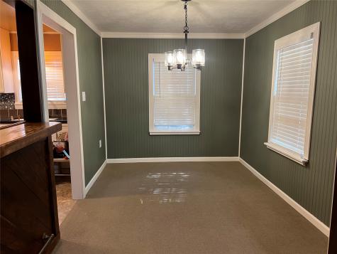 1404 Harrop Avenue Pasadena TX 77506