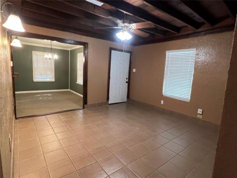 1404 Harrop Avenue Pasadena TX 77506