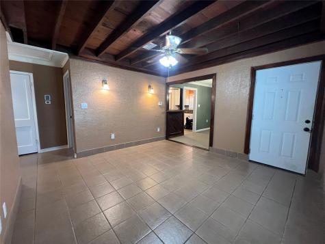 1404 Harrop Avenue Pasadena TX 77506