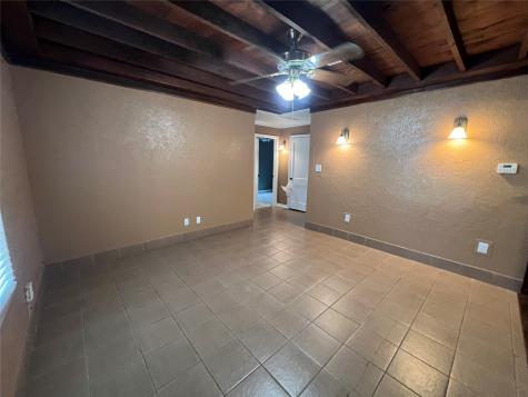 1404 Harrop Avenue Pasadena TX 77506