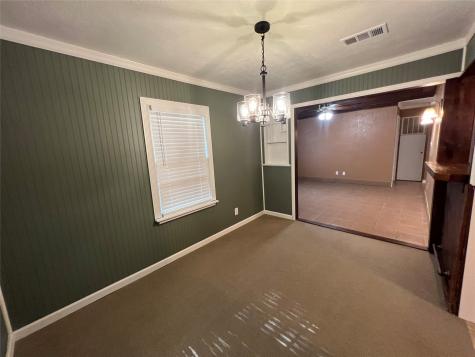 1404 Harrop Avenue Pasadena TX 77506
