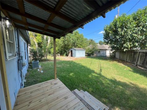 1404 Harrop Avenue Pasadena TX 77506