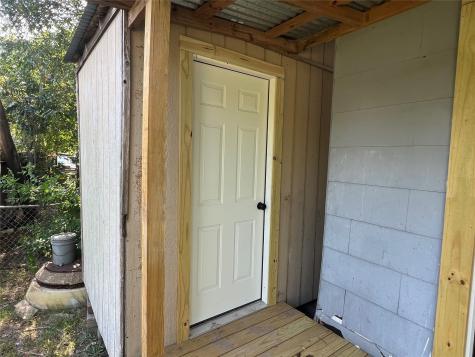 1404 Harrop Avenue Pasadena TX 77506
