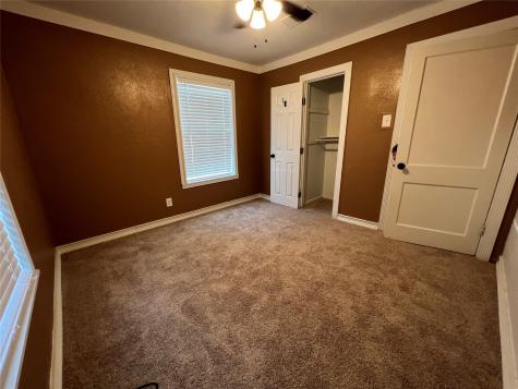 1404 Harrop Avenue Pasadena TX 77506