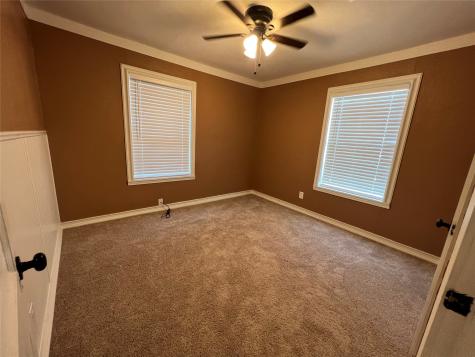 1404 Harrop Avenue Pasadena TX 77506