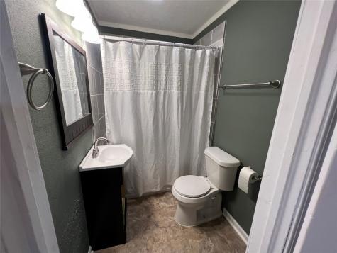 1404 Harrop Avenue Pasadena TX 77506