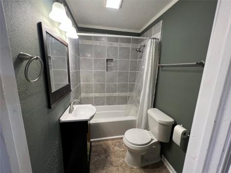 1404 Harrop Avenue Pasadena TX 77506