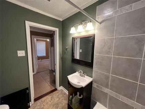 1404 Harrop Avenue Pasadena TX 77506